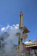 img-1654.jpg