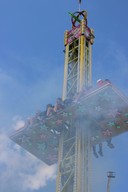 img-1655.jpg