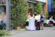 img-1662.jpg