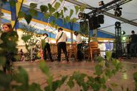 img-1686.jpg