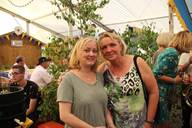 img-1688.jpg