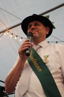 img-1706.jpg