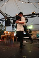 img-1711.jpg