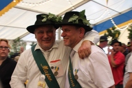 img-1728-2.jpg