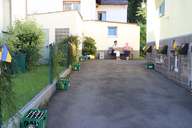 img-1733.jpg