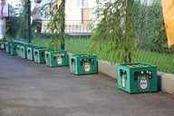 img-1737.jpg