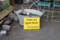 img-1740.jpg