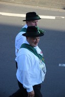 img-1756.jpg