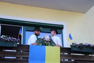 img-1763.jpg