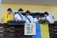 img-1772.jpg