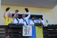 img-1775.jpg