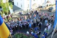 img-1781.jpg