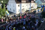img-1783.jpg