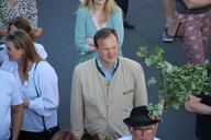 img-1790.jpg