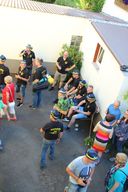 img-1806.jpg