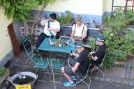 img-1807.jpg