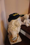 img-1810.jpg