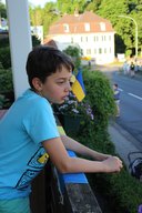 img-1813.jpg