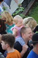 img-1821.jpg