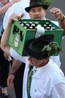 img-1840.jpg
