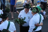 img-1843.jpg