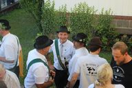 img-1853.jpg