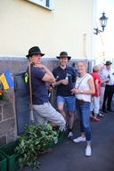 img-1856.jpg