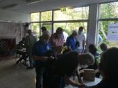 p1070156.jpg