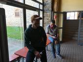 p1070515.jpg