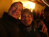 p1070836.jpg