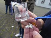 p1080100.jpg