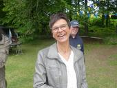 p1080200.jpg