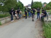 p1080218.jpg