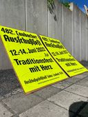16cc4c3b-f264-4831-9453-b69fc2c9c529.jpg