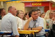 0012img-4537.jpg
