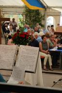 0015img-4545.jpg