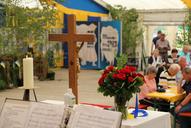 0016img-4547.jpg