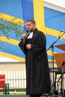 0017img-4548.jpg