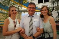 0019img-4558.jpg