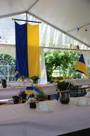 0032img-4568.jpg