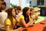 0034img-4572.jpg