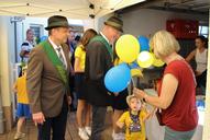 0038img-4581.jpg