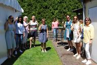 0039img-4589.jpg