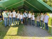 0042img-5769.jpg