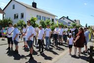 0043img-4606.jpg