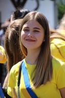 0045img-4609.jpg