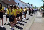 0046img-4610.jpg