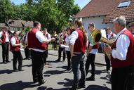 0048img-4611.jpg