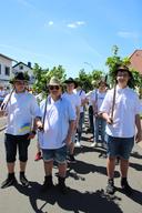 0050img-4612.jpg