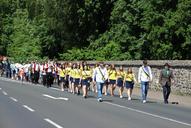 0053img-4620.jpg